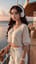 #1 [French] Beach Girl