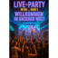 V5 Deutsch INTRO Willkommen in unserer Welt @swenbittner 12 Oktober 2025