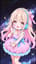 インターネット⭐︎カーニバル!