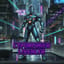 Cypunisher Livenlyn -サイパニッシャー リヴェンリン- [混沌] #CF3E