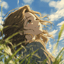 Blue Wind