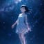 No Pain, Only Light: Last Star Memory (Remastered)