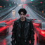 지옥행 출근길 (Commute to Hell)