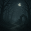 RPG: Haunted Valley