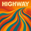 Highway