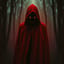 "빨간 모자" "Little Red Riding Hood"