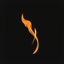 Fire Flower