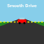 Smooth Drive