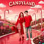 糖果国度 (Candyland)