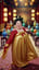 我要三彩 I Want San Chai (Tang Dynasty three-coloured pottery)