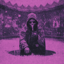 Funhouse