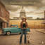 Midwest Heartbeat