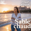 Sable chaud (PIANO VERSION)