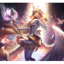 Heal sauvage, t’as la rage (2.0)