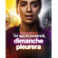 Tel qui rit vendredi, dimanche pleurera
