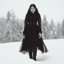 Goth-Girl