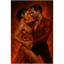 Dance of desires