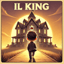 Il King (Masso ReMix 5.0)