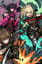 対よろ-GLHF!-