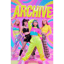 ARCHIVE - 아카이브
