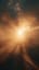 Mind Travel Part V — Entre Dunas