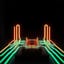 Digital Bass Dominion  
