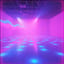 Neon Dreams