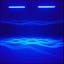 Braille fo The Blues