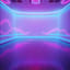 Neon Dreams