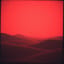 Crépuscules Écarlates (Crimson Twilights) - Epic French Philosophical Rock