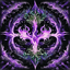 Ghostly Flame (New Style)