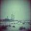 Chugging-Ritus 2+++
