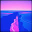 Hanging On (Alt Mix)