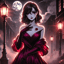 Velvet Plague