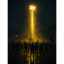 Night shift riot