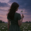 Daisy (TBB Version)