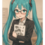 腐女子上司