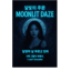 Moonlit Daze