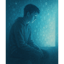 《外包靈魂/Outsourced Soul》