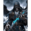 The Skeleton Key - The Northern Paladin Saga - Chapter 02