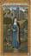 Hildegard von Bingen, 1098 bis 1179