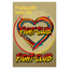 loves the Fight-Club