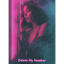 Delete My Number (BRAiNCHiLD ReMiXxX)