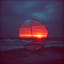 Tramonti Cremisi (Crimson Sunsets) - Epic Italian Philosophical Rock