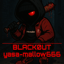 BLACKOUT