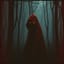 2. "빨간 모자" "Little Red Riding Hood"