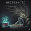 Bezsenność (Psycho-SKA edit) [Insomnia]