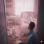 Love Left Our Home