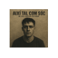 Així Tal Com Sóc v1.2