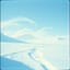Siberian Onslaught 2